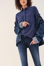 Salsa Jeans - Tunic Salsa Jeans - Tunic