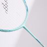 PERFLY - Unique Size BADMINTON ADULT RACKET BR 930 C, Default PERFLY - Unique Size BADMINTON ADULT RACKET BR 930 C, Default