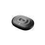 POWERDOT - PowerDot 2.0 Uno Black Smart Muscle Stimulator POWERDOT - PowerDot 2.0 Uno Black Smart Muscle Stimulator