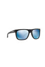 ARNETTE - Black Square Arnette AN4143 ARNETTE - Black Square Arnette AN4143