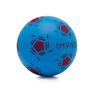 IMVISO - 1 Futsal Mini Foam Ball, Default IMVISO - 1 Futsal Mini Foam Ball, Default