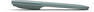 MICROSOFT - Microsoft Arc Mouse Bluetooth Bluetrack 1000 Dpi Ambidextrous MICROSOFT - Microsoft Arc Mouse Bluetooth Bluetrack 1000 Dpi Ambidextrous