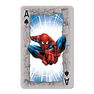 WADDINGTON - Waddington's Playing Cards No.1 Marvel Universe Deck WADDINGTON - Waddington's Playing Cards No.1 Marvel Universe Deck