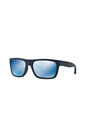 ARNETTE - أرنيت an4176 ARNETTE - أرنيت an4176