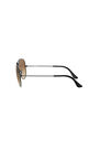 RAY-BAN - Grey Pilot Ray-Ban RB3025 AVIATOR GRADIENT RAY-BAN - Grey Pilot Ray-Ban RB3025 AVIATOR GRADIENT