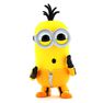 FUNKO TOYS - Funko Pop Movies Minions the Rise of Gru Kung Fu Kevin Vinyl Figure FUNKO TOYS - Funko Pop Movies Minions the Rise of Gru Kung Fu Kevin Vinyl Figure