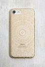 Urban Outfitters - Assorted Gold Geo Print IPhone 6/6S/7/8 Case Urban Outfitters - Assorted Gold Geo Print IPhone 6/6S/7/8 Case