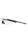 ESS - Black Rectangle Ess EE9001 ICE LL PPE ESS - Black Rectangle Ess EE9001 ICE LL PPE