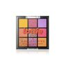 LOTTIE - Lottie Laila Loves Palette Neon 9 Shade E/S Palette Ibiza Yellow & Pink LOTTIE - Lottie Laila Loves Palette Neon 9 Shade E/S Palette Ibiza Yellow & Pink