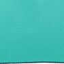 NABAIJI - XL - 110 X 175 Cm Microfibre Towel Ultra Compact - Black NABAIJI - XL - 110 X 175 Cm Microfibre Towel Ultra Compact - Black