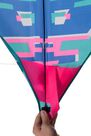 ORAO - Izypilot 100 2-In-1 Progressive Kite (Stunt _Inf_-_Sup_ Static) ORAO - Izypilot 100 2-In-1 Progressive Kite (Stunt _Inf_-_Sup_ Static)