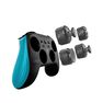 IPEGA - Ipega 9139 Wireless Controller for Nintendo Switch IPEGA - Ipega 9139 Wireless Controller for Nintendo Switch