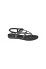 Graceland - Graceland Sandals Synthetic up to 28 mm Graceland - Graceland Sandals Synthetic up to 28 mm