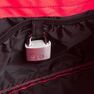 DOMYOS - S Fitness Bag 20L - Black DOMYOS - S Fitness Bag 20L - Black