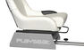 PLAYSEAT - Playseat Seatslider PLAYSEAT - Playseat Seatslider