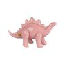 FISURA - Fisura Stegosaurus Pink Money Bank FISURA - Fisura Stegosaurus Pink Money Bank