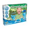 SCIENCE 4 YOU - Science 4 You Slime Factory Glow In The Dark SCIENCE 4 YOU - Science 4 You Slime Factory Glow In The Dark