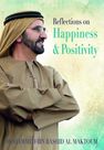 EXPLORER PUBLISHING - Reflections On Happiness And Positivity EXPLORER PUBLISHING - Reflections On Happiness And Positivity