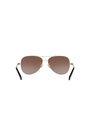 Coach - Gold Pilot HC7074 Coach - Gold Pilot HC7074