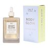 SALT BY HENDRIX - Body Glow Shining Star Neroli + Argan Oil SALT BY HENDRIX - Body Glow Shining Star Neroli + Argan Oil