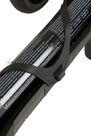OXELO - B1 Kids Scooter Frame, Unique Size OXELO - B1 Kids Scooter Frame, Unique Size