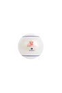 ARTENGO - Tb130 baby tennis ball 26cm - white ARTENGO - Tb130 baby tennis ball 26cm - white
