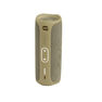 JBL - JBL Flip5 Sand Speaker JBL - JBL Flip5 Sand Speaker