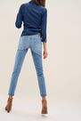 Salsa Jeans - Pants LEG30 Salsa Jeans - Pants LEG30