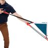 ARTENGO - Speed tennis net 3 metres ARTENGO - Speed tennis net 3 metres