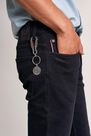 Salsa Jeans - Black Lima spartan dark jeans Salsa Jeans - Black Lima spartan dark jeans
