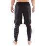OUTSHOCK - Medium JJB NoGi / Grappling 500 Fightshorts, Black OUTSHOCK - Medium JJB NoGi / Grappling 500 Fightshorts, Black