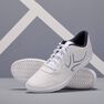 ARTENGO - Ts100 multicourt tennis shoes - white ARTENGO - Ts100 multicourt tennis shoes - white