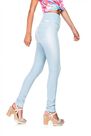 Salsa Jeans - Light Blue Diva Sauce Jeans Salsa Jeans - Light Blue Diva Sauce Jeans