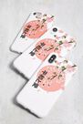 Urban Outfitters - Assorted Cherry Blossom IPhone 6/6S/7/8 Case Urban Outfitters - Assorted Cherry Blossom IPhone 6/6S/7/8 Case