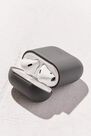 Urban Outfitters - Black Elago Airpods Hang Case Urban Outfitters - Black Elago Airpods Hang Case
