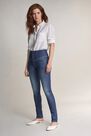 Salsa Jeans - Blue Diva slim fit slimming jeans Salsa Jeans - Blue Diva slim fit slimming jeans