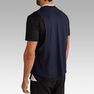 KIPSTA - Adult Bib - Pale Grey KIPSTA - Adult Bib - Pale Grey