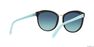TIFFANY - تيفاني آند كو تيفاني 1837 tf4146 TIFFANY - تيفاني آند كو تيفاني 1837 tf4146