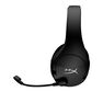 HYPERX - HyperX Cloud Stinger Core 7.1 Wireless Gaming Headset Black for PC HYPERX - HyperX Cloud Stinger Core 7.1 Wireless Gaming Headset Black for PC