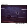 UNIVERSAL MUSIC - This Dream of You | Diana Krall UNIVERSAL MUSIC - This Dream of You | Diana Krall