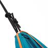 QUECHUA - Basic hammock 1 person, Unique Size QUECHUA - Basic hammock 1 person, Unique Size