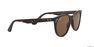 RAY-BAN - راي بان وايفرير II كلاسيك rb2185 RAY-BAN - راي بان وايفرير II كلاسيك rb2185