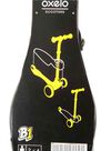 OXELO - B1 Kids Scooter Frame, Unique Size OXELO - B1 Kids Scooter Frame, Unique Size