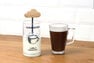 COOKUT - Cookut Clouduccino Milk Frother COOKUT - Cookut Clouduccino Milk Frother