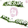 UNIVERSAL MUSIC - Rock Around The Bunker | Serge Gainsbourg UNIVERSAL MUSIC - Rock Around The Bunker | Serge Gainsbourg