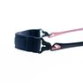 QUECHUA - Kid's Sunglasses Retention Strap With Hook - Jr MH Acc 560 - Navy Blue QUECHUA - Kid's Sunglasses Retention Strap With Hook - Jr MH Acc 560 - Navy Blue