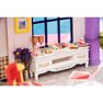 ROBOTIME - Robotime Party Time Dyi Dollhouse Kit ROBOTIME - Robotime Party Time Dyi Dollhouse Kit