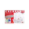 CALAFANT - Calafant Pirate Ship Build Your Own Level 3 CALAFANT - Calafant Pirate Ship Build Your Own Level 3
