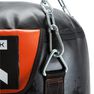 OUTSHOCK - Pb 1200 punch bag - black, Unique Size OUTSHOCK - Pb 1200 punch bag - black, Unique Size