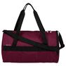 DOMYOS - Small Fitness Bag 20L, Fluo Coral Pink DOMYOS - Small Fitness Bag 20L, Fluo Coral Pink